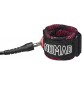 Nomad Wirst Bodyboard leash 