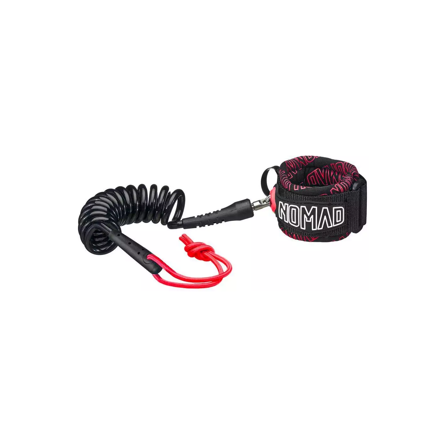 Cómo y dónde colocar el leash de bodyboard Blog