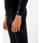 Traje de Neopreno Rip Curl Flash-Bomb 4/3mm Zip-Free Junior