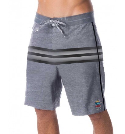 Boardshort Rip Curl Mirage Fanning