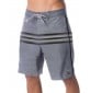 Badehose Rip Curl Mirage Fanning