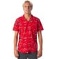 Camisa Rip Curl Velzy