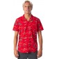 Chemise Rip Curl Velzy