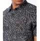 Camisa Rip Curl SWC Motif Linen