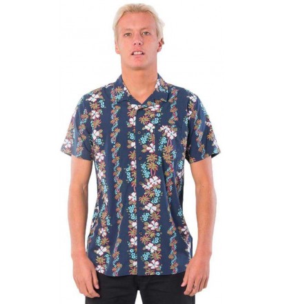  Rip Curl Davine Shirt