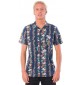  Rip Curl Davine Shirt