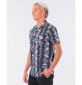  Rip Curl Davine Shirt