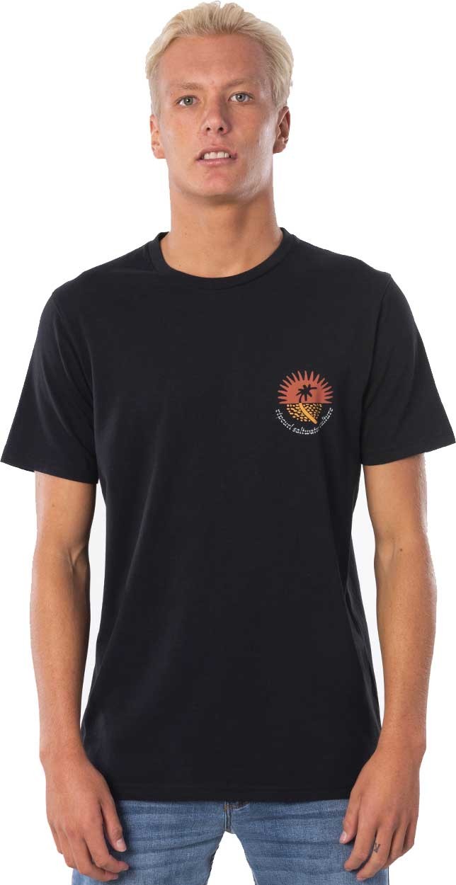 rip curl t shirts uk