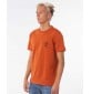 T-Shirt Rip Curl Searchers crafte