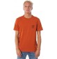 Rip Curl Searchers crafte T-Shirt