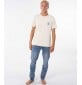 Rip Curl Searchers crafte T-Shirt