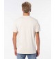 Camiseta Rip Curl Searchers crafte