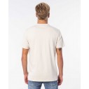 Rip Curl Searchers crafte T-Shirt