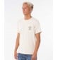 Rip Curl Searchers crafte T-Shirt