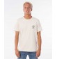 Camiseta Rip Curl Searchers crafte