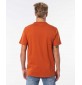 Camiseta Rip Curl Searchers crafte