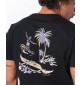 Camisa Rip Curl Hawaiian Trip