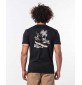 Camiseta Rip Curl Hawaiian Trip