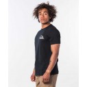 Camisa Rip Curl Hawaiian Trip