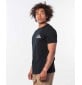 Camiseta Rip Curl Hawaiian Trip