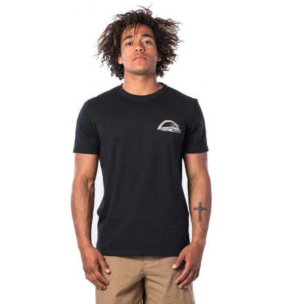 Camiseta Rip Curl Hawaiian Trip