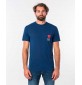 T-Shirt Rip Curl Ramen VPC