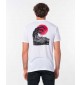 Camiseta Rip Curl Ramen VPC