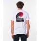 T-Shirt Rip Curl Ramen VPC