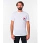 Camiseta Rip Curl Ramen VPC