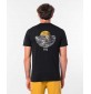 Camiseta Rip Curl Ramen VPC