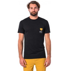 Camiseta Rip Curl Ramen VPC