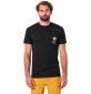 Camiseta Rip Curl Ramen VPC