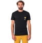 T-Shirt Rip Curl Ramen VPC