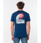 Camiseta Rip Curl Ramen VPC