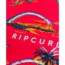 Handtuch Rip Curl Corpo