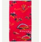 Badhanddoek Rip Curl Corpo