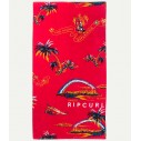 Handtuch Rip Curl Corpo