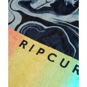 Handtuch Rip Curl Corpo