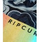 Towel Rip Curl Corpo