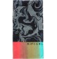 Handtuch Rip Curl Corpo