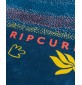 Serviette de bain Rip Curl Corpo