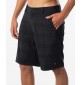 Pantalon corto Rip Curl Reclassified 20''