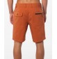 Rip Curl Searchers 19'' Shorts 