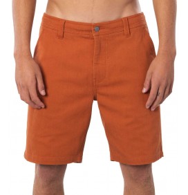 Pantalon corto Rip Curl Searchers 19''