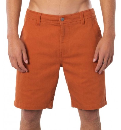 Rip Curl Searchers 19'' Shorts 