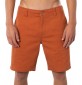 Pantalon kurze Rip Curl Searchers 19''