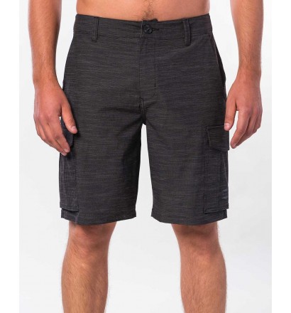 Bermudas Rip Curl Searchers 19''