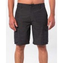 Pantalon corto Rip Curl Searchers 19''