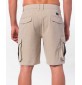 Rip Curl Searchers 19'' Shorts 