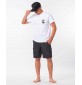 Pantaloncini Rip Curl Searchers 19''